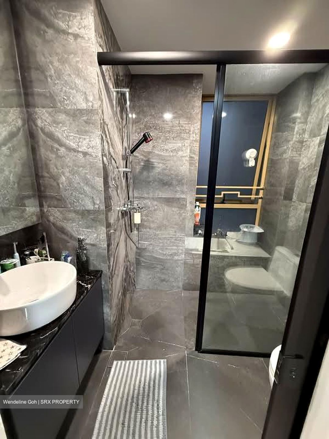 The Maylea (D5), Condominium #526785311